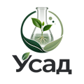 https://Usad.shop